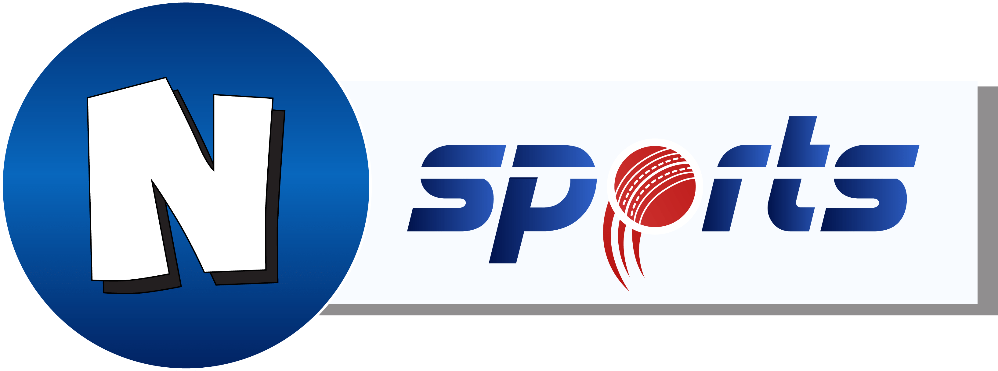 Nsports
