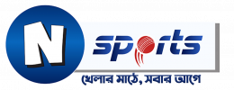 Nsports