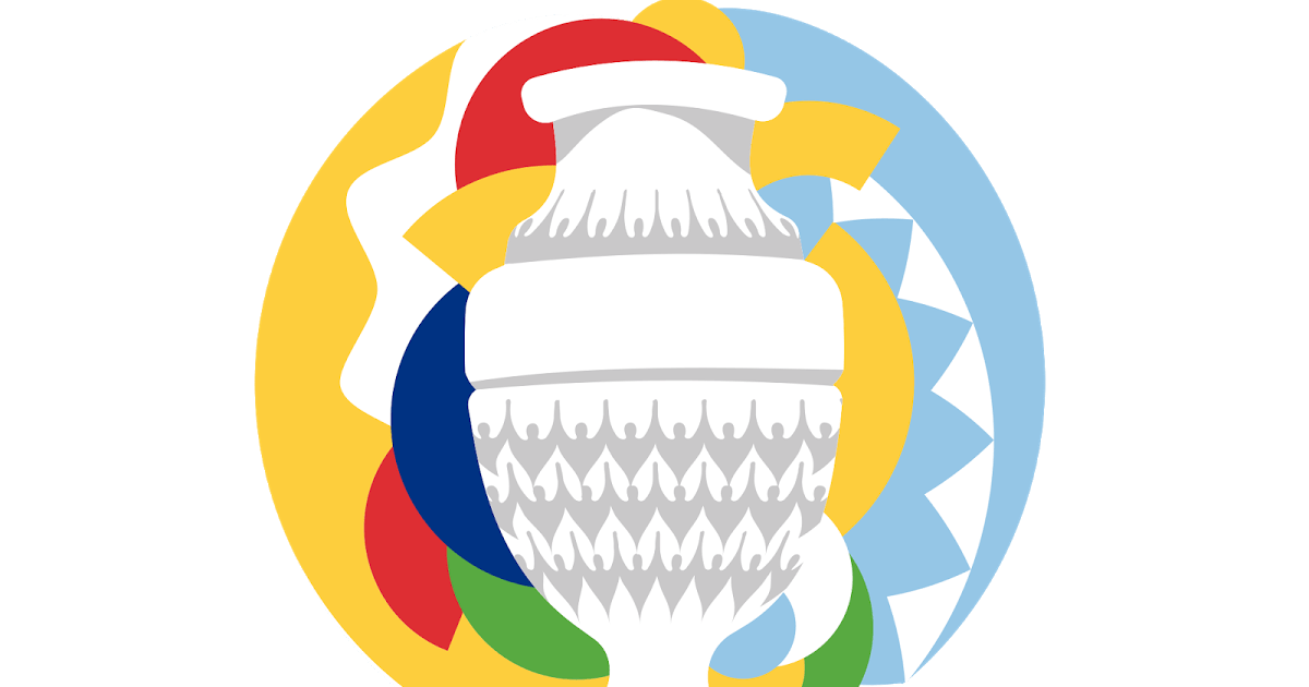 Copa America