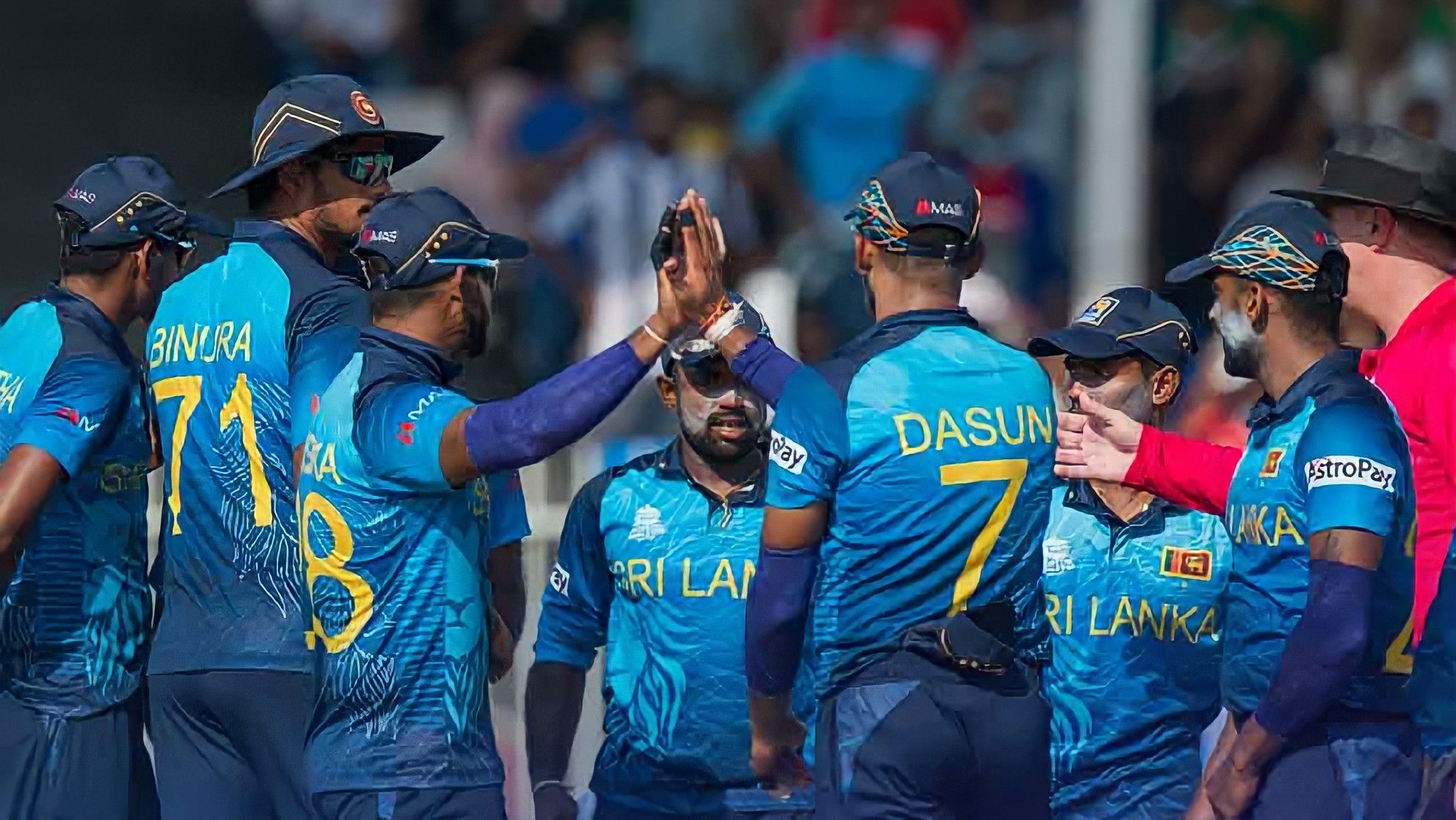 ক্যাচ মিসের মাশুল দিলো বাংলাদেশ