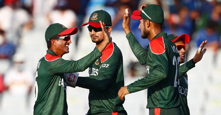 bangladesh win nsports