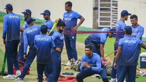 নিউজিল্যান্ডে বাংলাদেশ