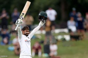 বাংলাদেশ 