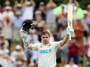 বাংলাদেশ 