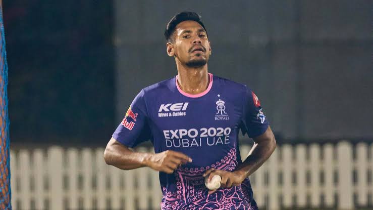 মুস্তাফিজ