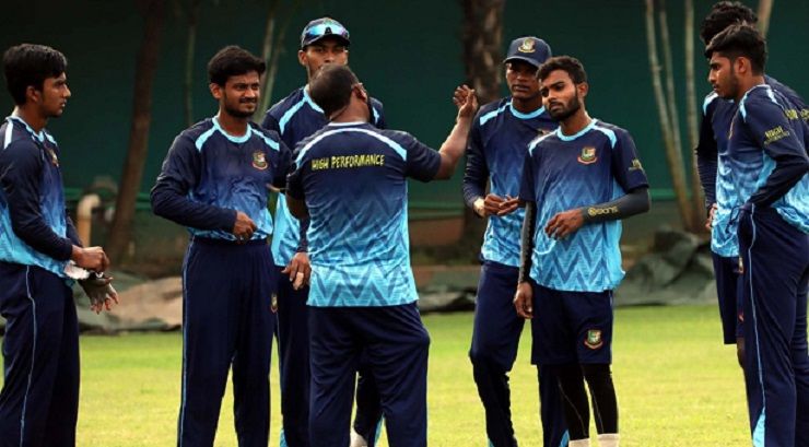 অর্থনৈতিক