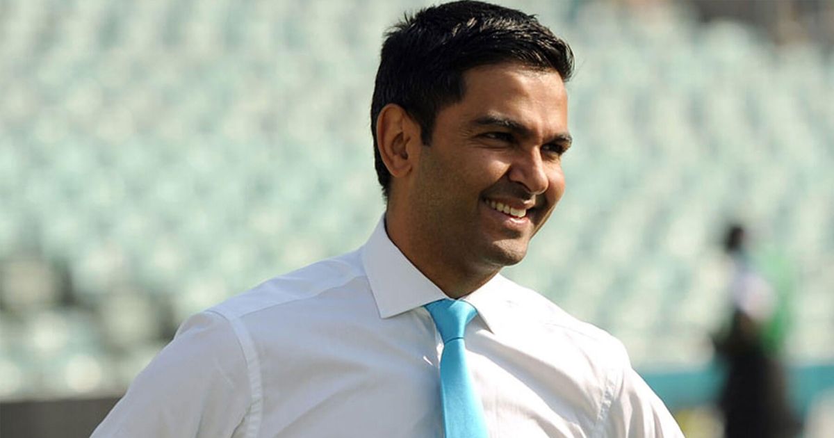 আইসিসি