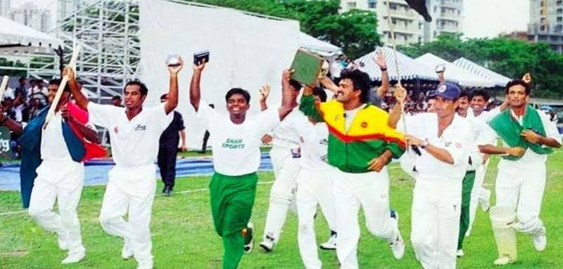 বিশ্ব