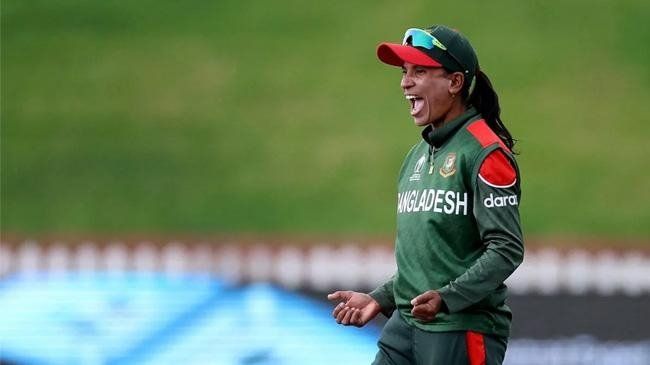সালমা