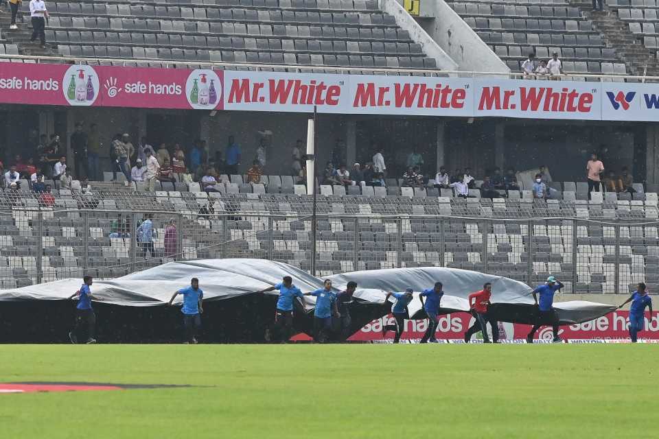 খেলা