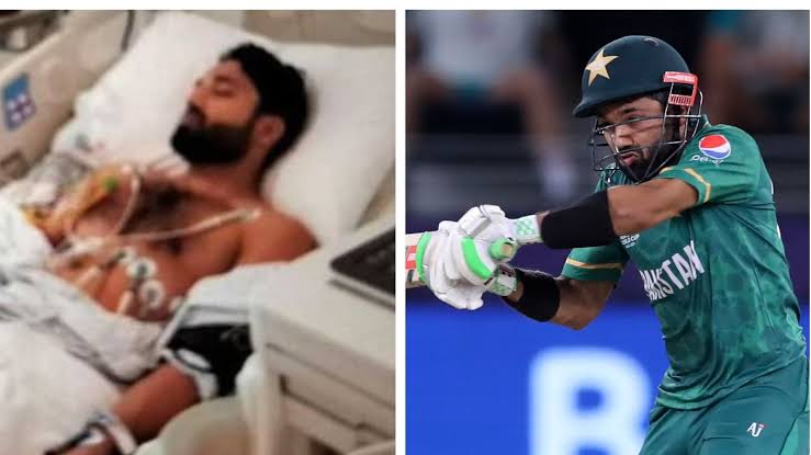 ইনজেকশন