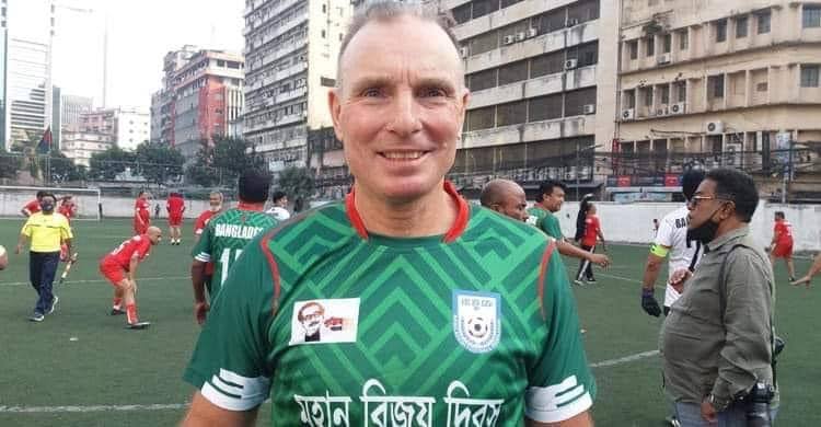 পদত্যাগ