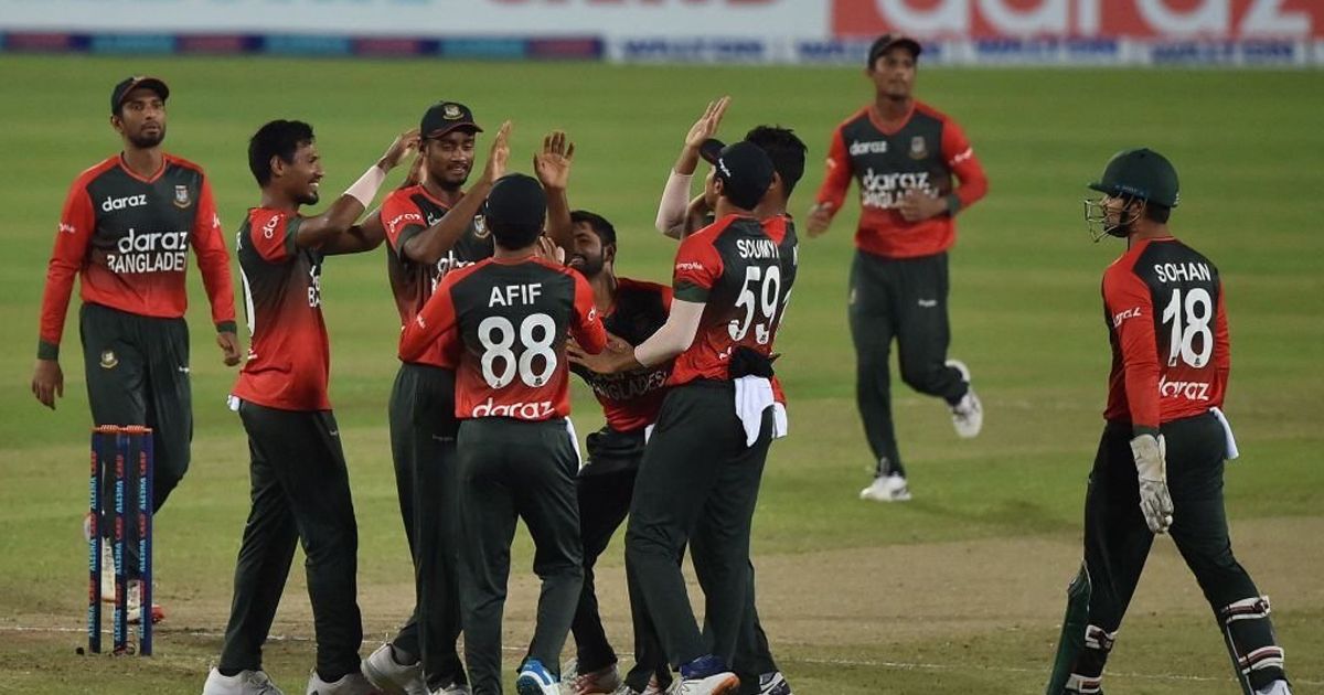 স্কোয়াড