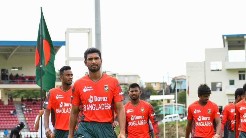 টি-টোয়েন্টি