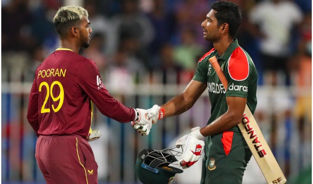 পরিত্যক্ত
