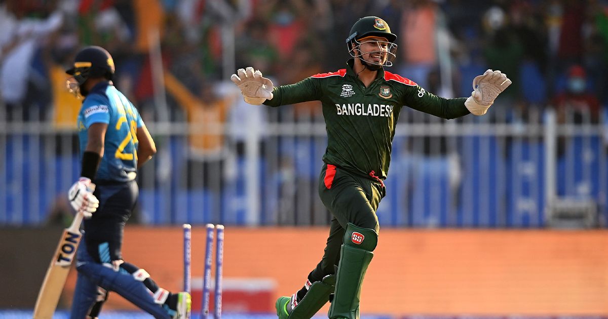 নুরুল হাসান সোহান