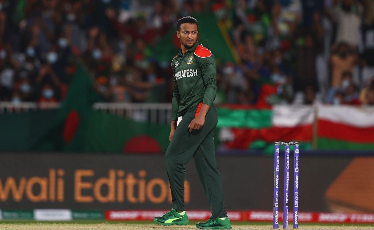 বেটিং
