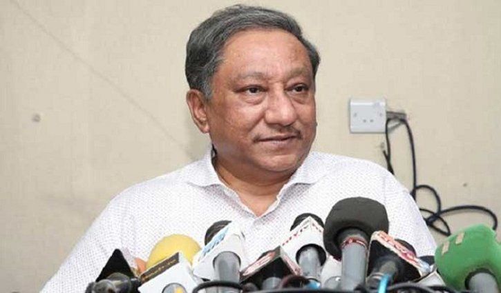 অধিনায়কই