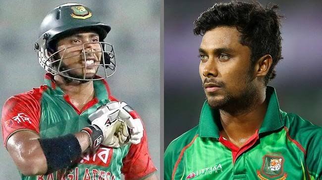 জাতীয়