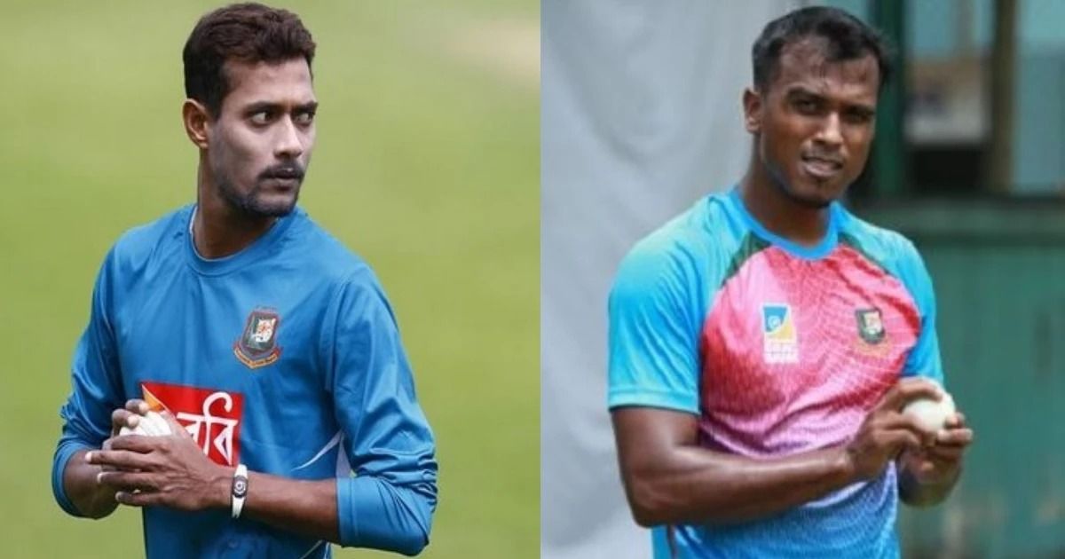 অবসরের