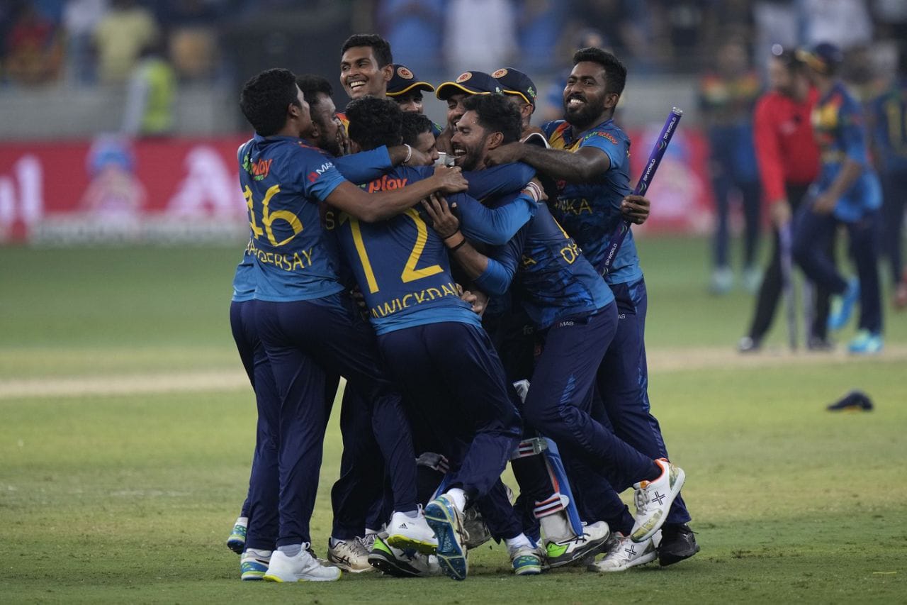 ফাইনালে