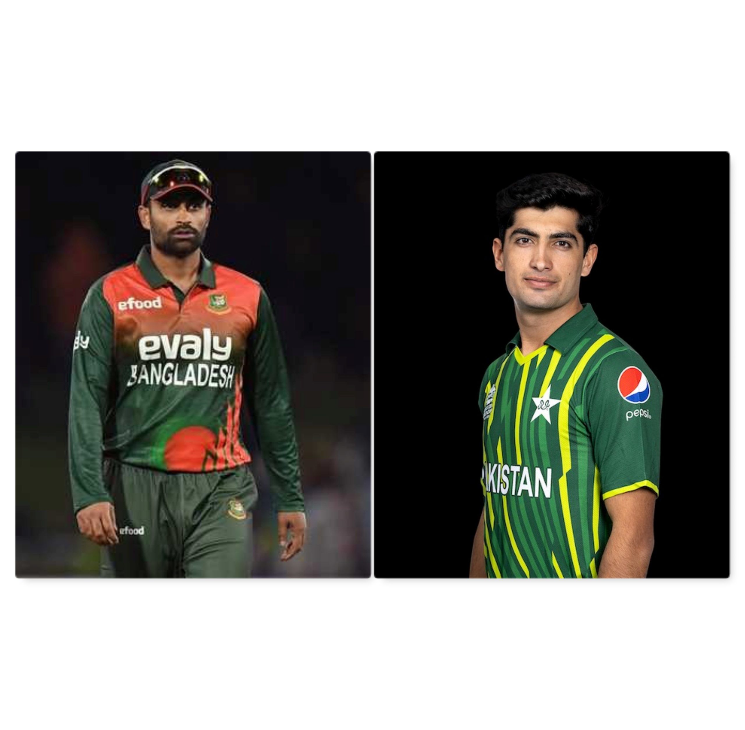 বিপিএলের
