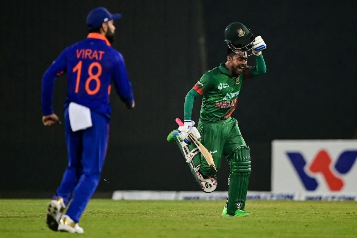 টাইগাররা