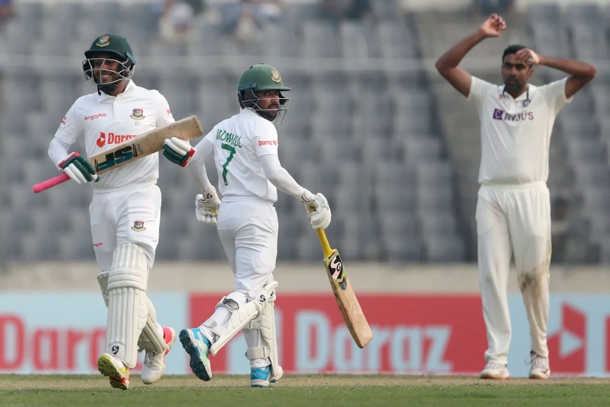 টেস্টেও