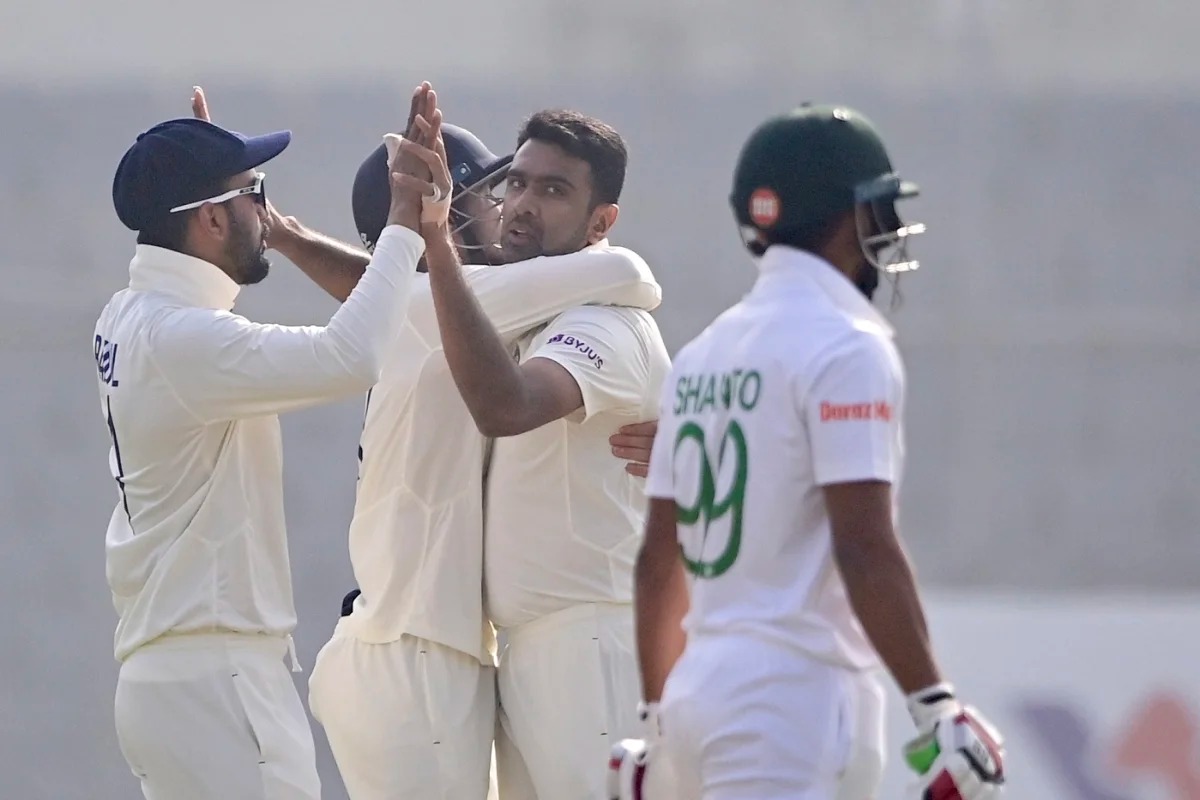সেশনটা
