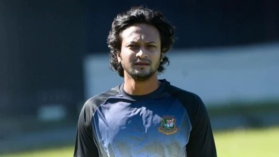 হাসপাতালে