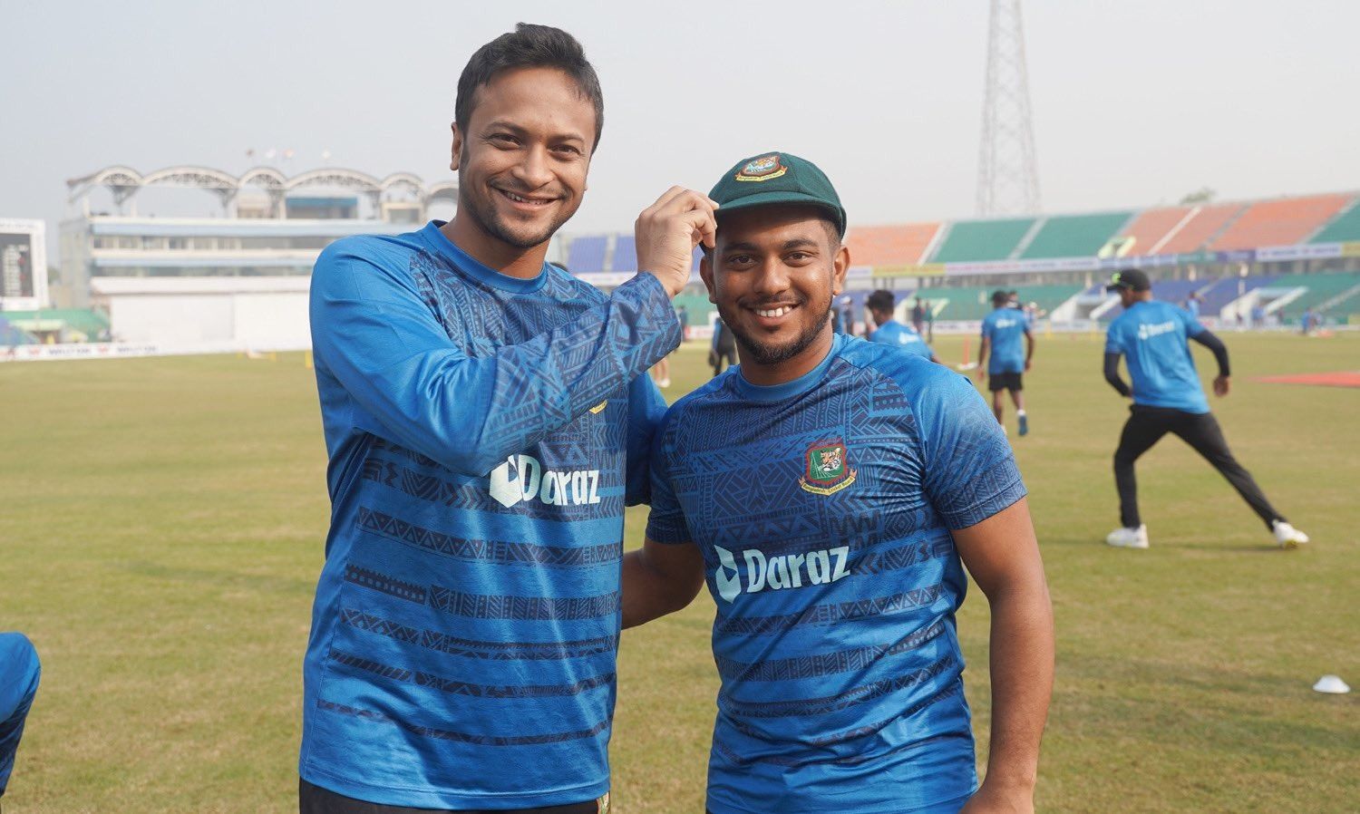 চুক্তি