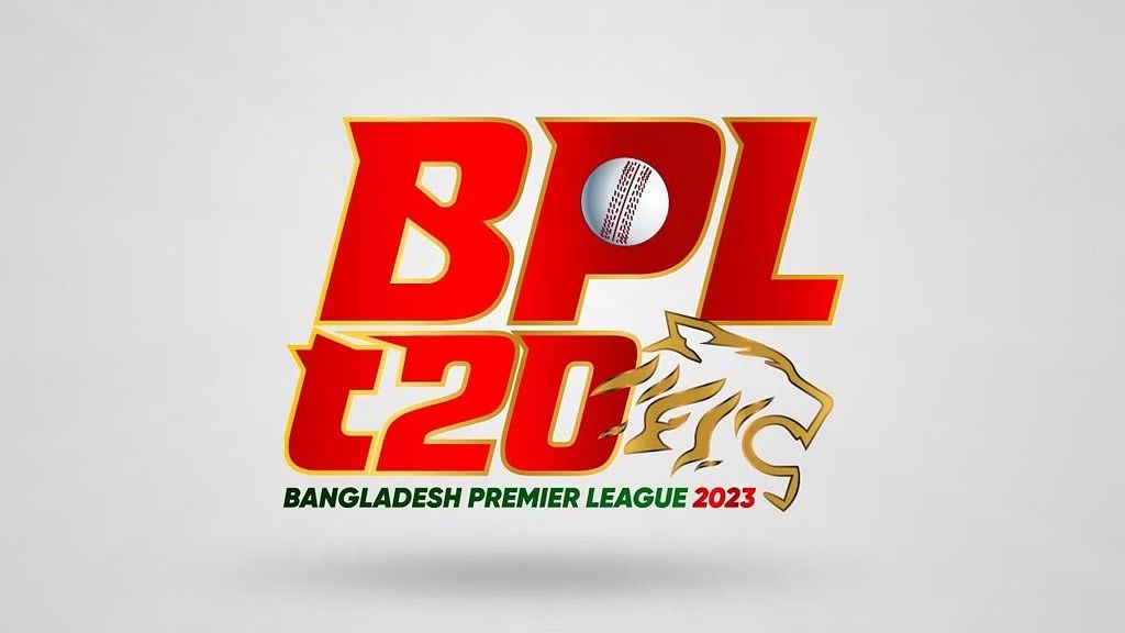 ডিআরএস