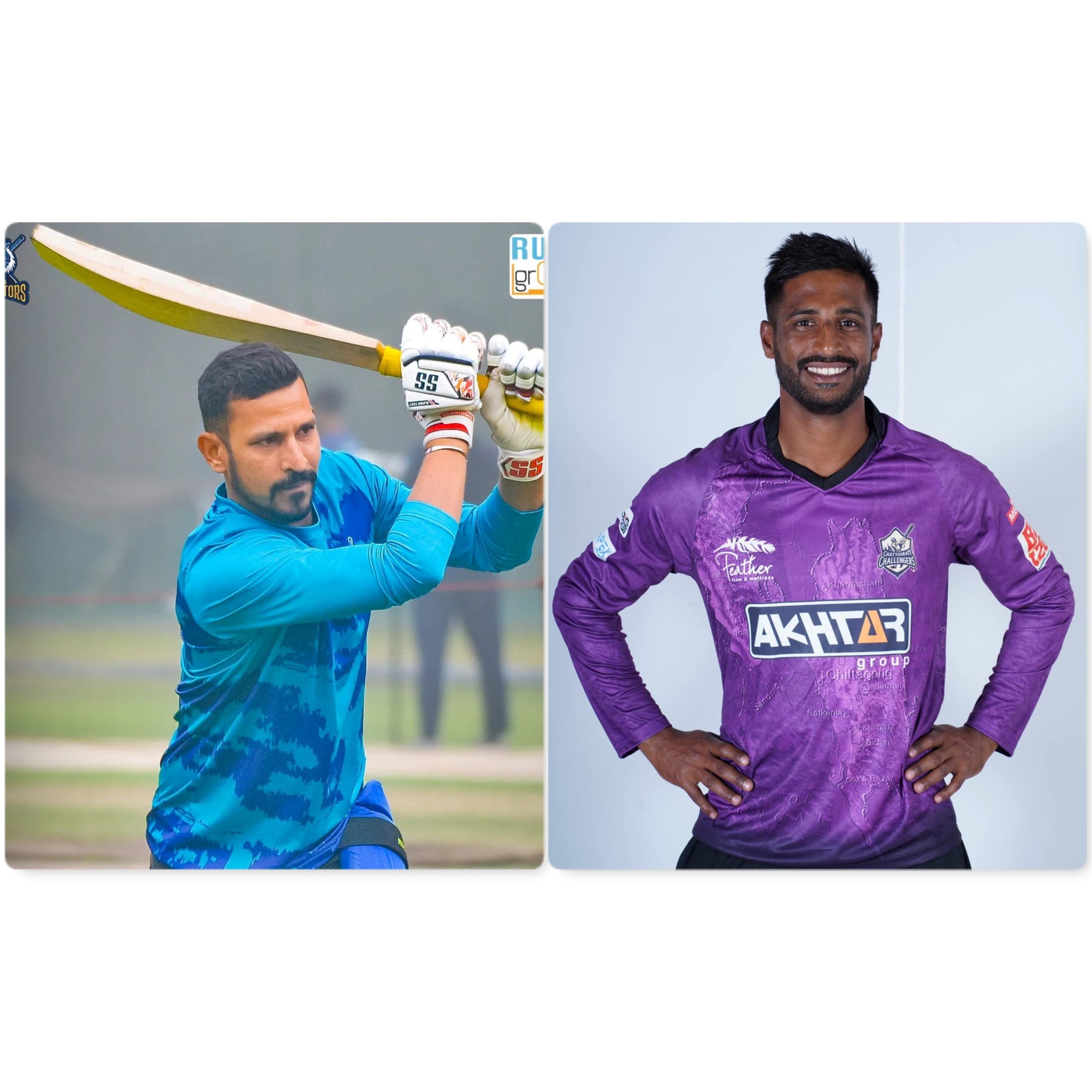 অধিনায়ক