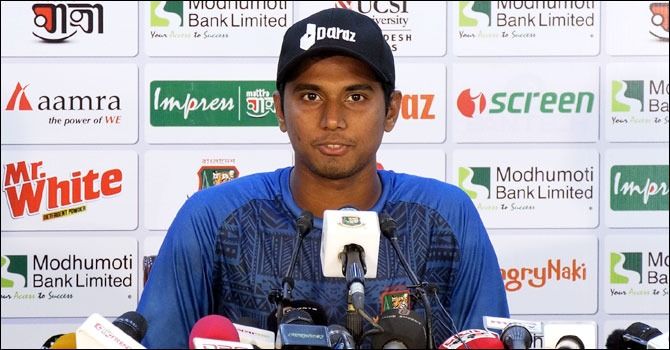 শিকারী